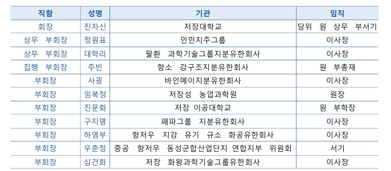 화면 캡처 2024-05-21 144635.jpg