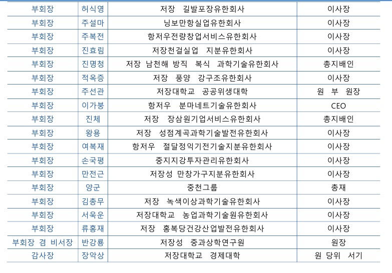 화면 캡처 2024-05-21 144701.jpg