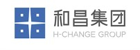 화면 캡처 2024-05-21 150254.jpg