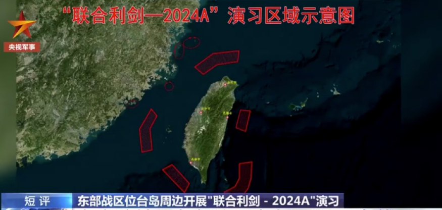 화면 캡처 2024-05-23 175505.jpg