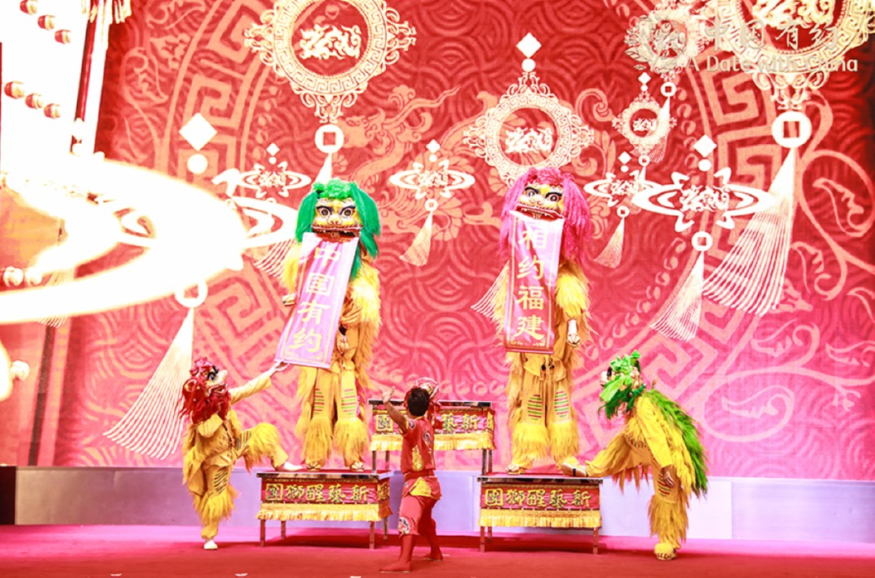 화면 캡처 2024-05-23 230749.jpg