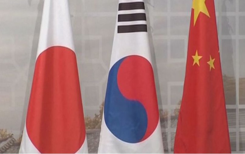 중국 인터넷 켭처. 화면 캡처 2024-05-24 064657.jpg