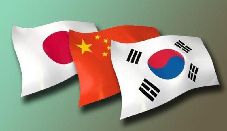 화면 캡처 2024-05-24 064617.jpg
