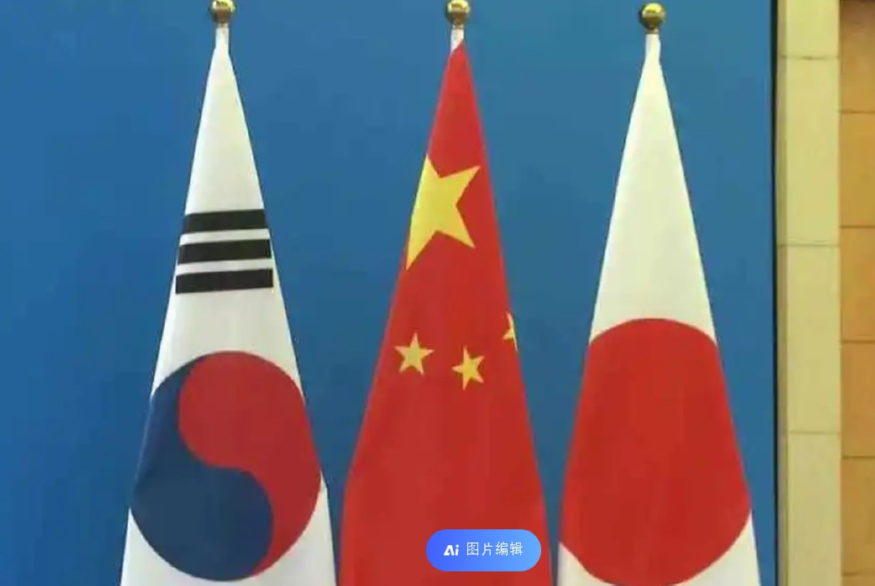 사진=중국 인터넷 캡처. 화면 캡처 2024-05-24 064730.jpg