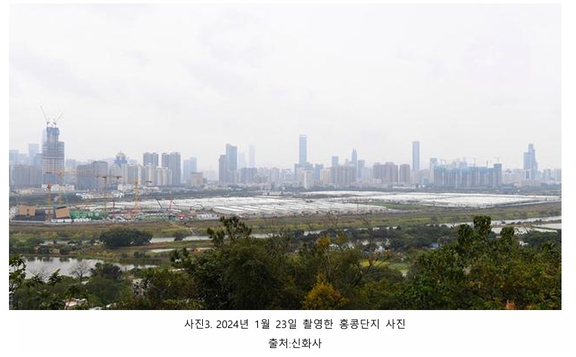 화면 캡처 2024-05-26 153810.jpg