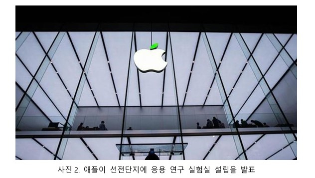 화면 캡처 2024-05-26 153625.jpg