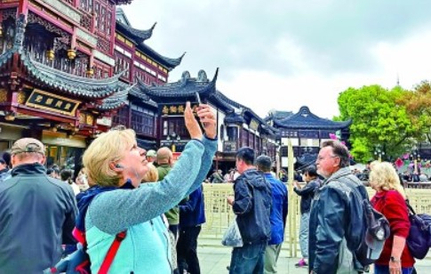 화면 캡처 2024-05-26 221719.jpg