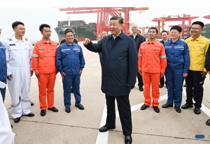 화면 캡처 2024-05-27 133210.jpg