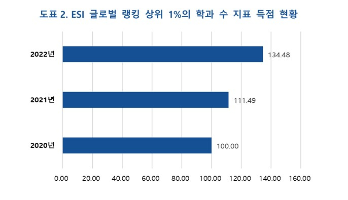 KIC중국 제공 화면 캡처 2024-05-29 083052.jpg