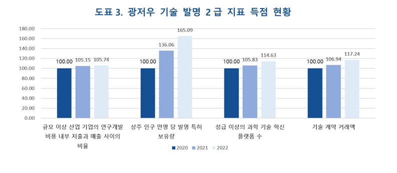 화면 캡처 2024-05-29 083109.jpg