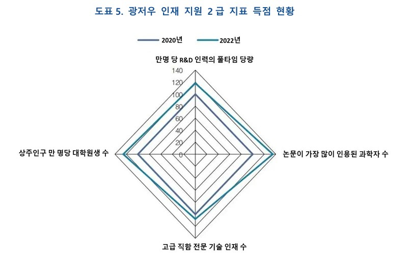 KIC중국 제공 화면 캡처 2024-05-29 083145.jpg