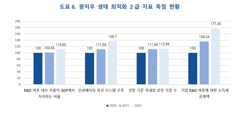 화면 캡처 2024-05-29 083203.jpg