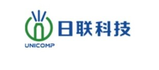 화면 캡처 2024-05-30 125256.jpg