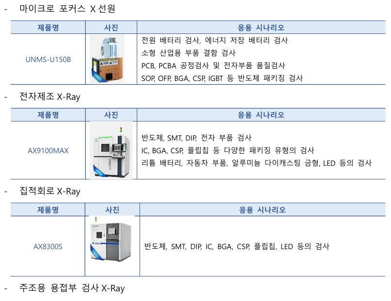 화면 캡처 2024-05-30 125331.jpg