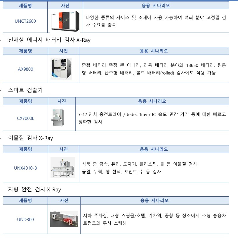 화면 캡처 2024-05-30 125353.jpg