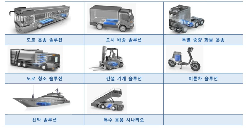 화면 캡처 2024-05-31 111707.jpg