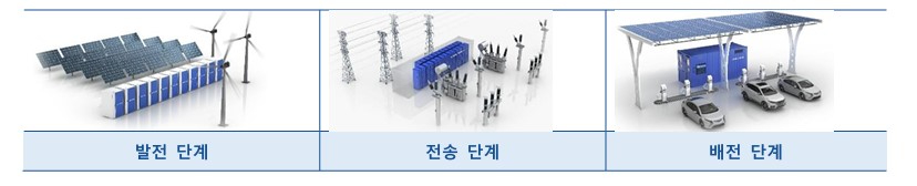 KIC중국 제공 화면 캡처 2024-05-31 111725.jpg