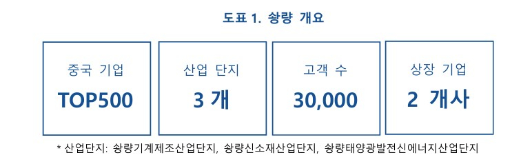 화면 캡처 2024-05-31 203010.jpg