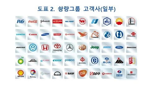 화면 캡처 2024-05-31 203025.jpg