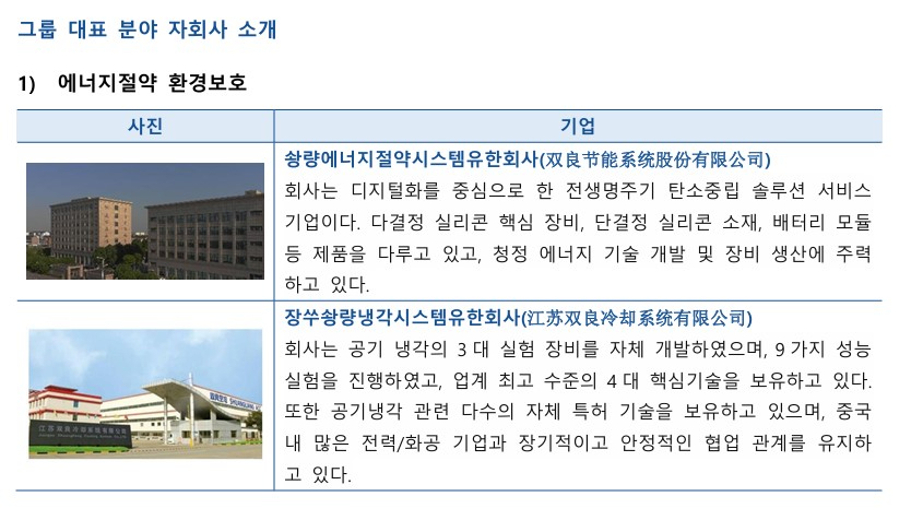 화면 캡처 2024-05-31 203050.jpg