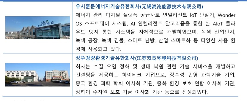 화면 캡처 2024-05-31 203111.jpg