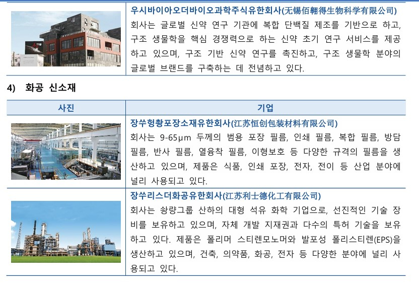 화면 캡처 2024-05-31 203156.jpg