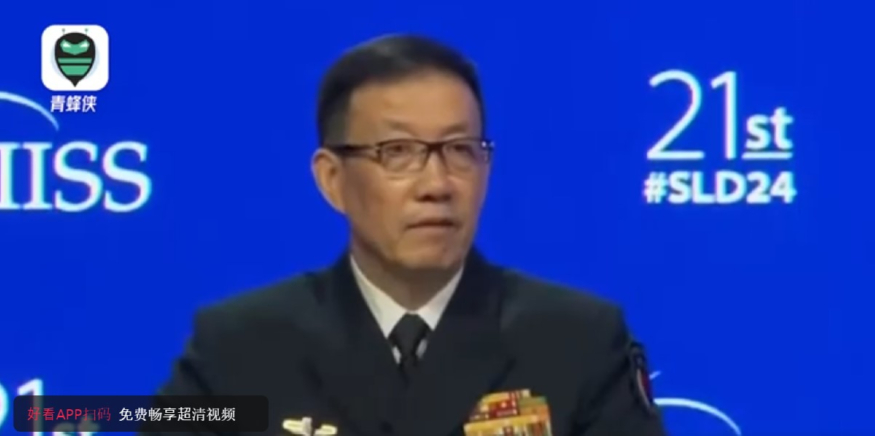 화면 캡처 2024-06-02 142327.jpg
