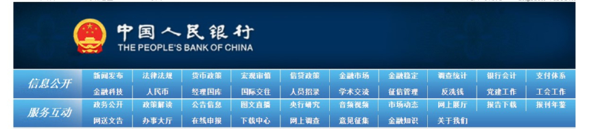 화면 캡처 2024-06-05 125346.jpg