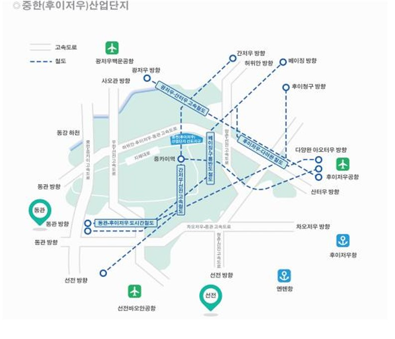 화면 캡처 2024-06-06 102417.jpg