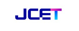 화면 캡처 2024-06-08 062330.jpg