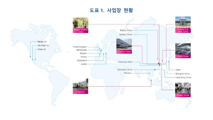 화면 캡처 2024-06-08 062401.jpg