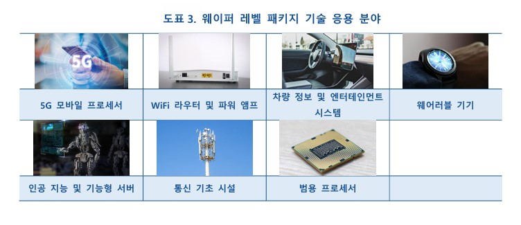 화면 캡처 2024-06-08 062513.jpg
