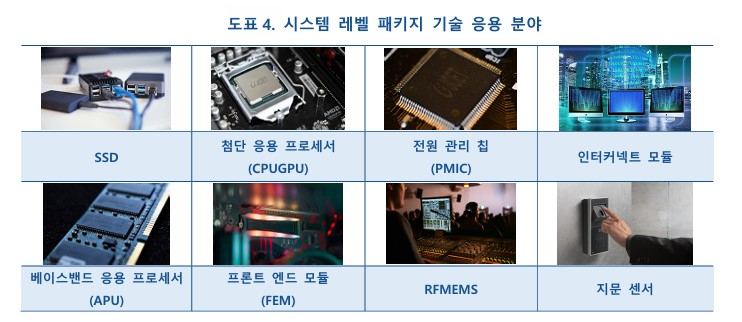 화면 캡처 2024-06-08 062649.jpg