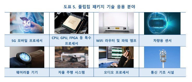 화면 캡처 2024-06-08 062726.jpg