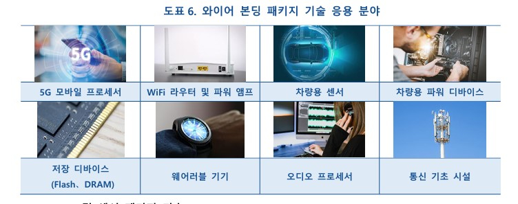 화면 캡처 2024-06-08 062750.jpg