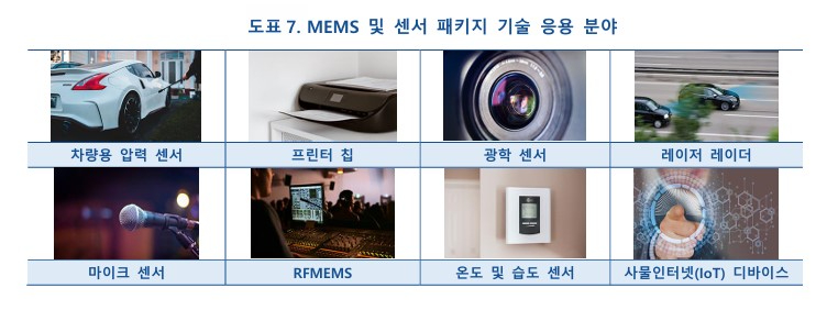 화면 캡처 2024-06-08 062813.jpg