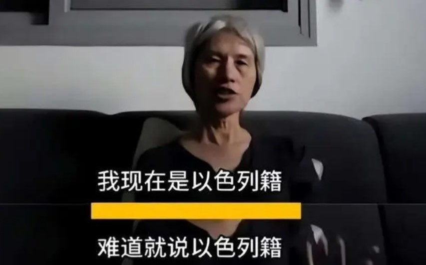 화면 캡처 2024-06-09 100552.jpg