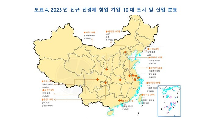 화면 캡처 2024-06-09 113307.jpg