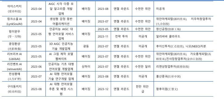 화면 캡처 2024-06-10 105848.jpg