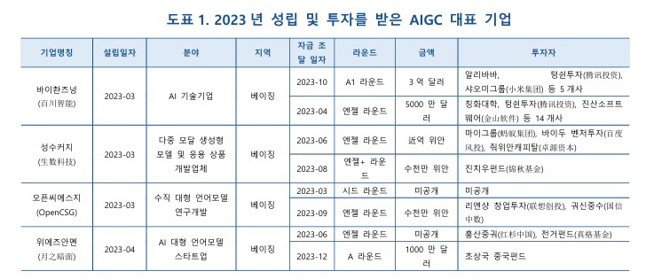 화면 캡처 2024-06-10 105831.jpg