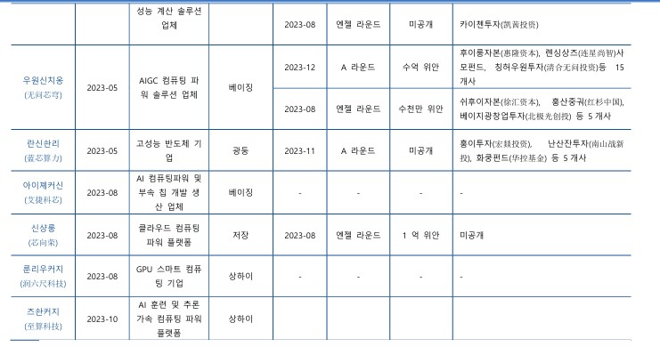화면 캡처 2024-06-10 105933.jpg