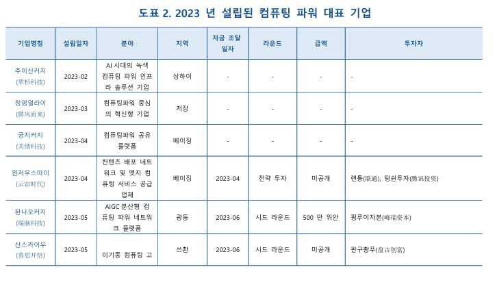 화면 캡처 2024-06-10 105916.jpg