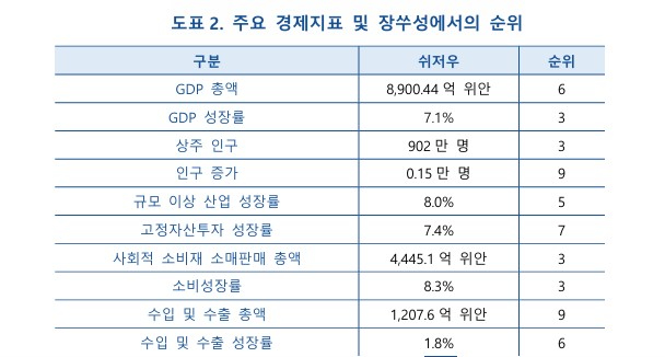 KIC중국 제공 화면 캡처 2024-06-12 142639.jpg
