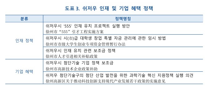 KIC중국 제공 화면 캡처 2024-06-12 142714.jpg