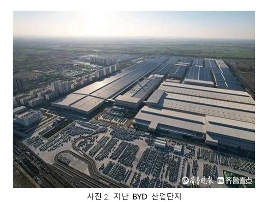 KIC중국 제공 화면 캡처 2024-06-13 104217.jpg