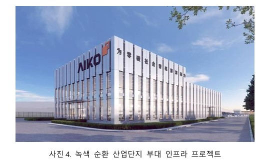 KIC중국 제공. 화면 캡처 2024-06-13 112909.jpg