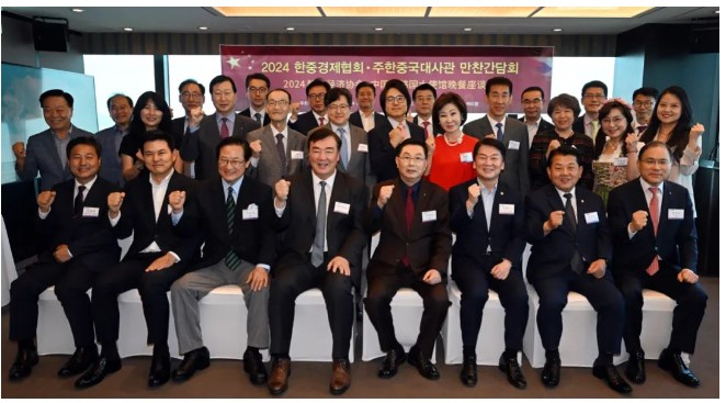 주한중국대사관 위챗 공식 계정 화면 캡처 2024-06-16 111311.jpg