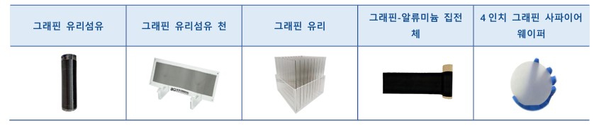 화면 캡처 2024-06-17 121731.jpg