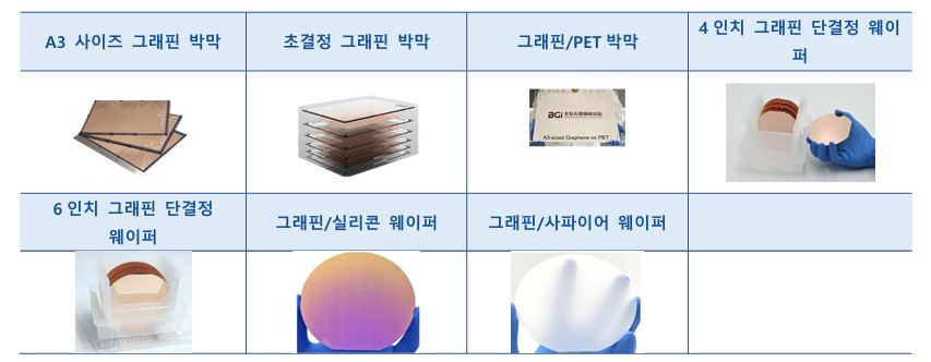 화면 캡처 2024-06-17 122038.jpg