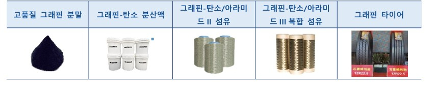 화면 캡처 2024-06-17 122104.jpg